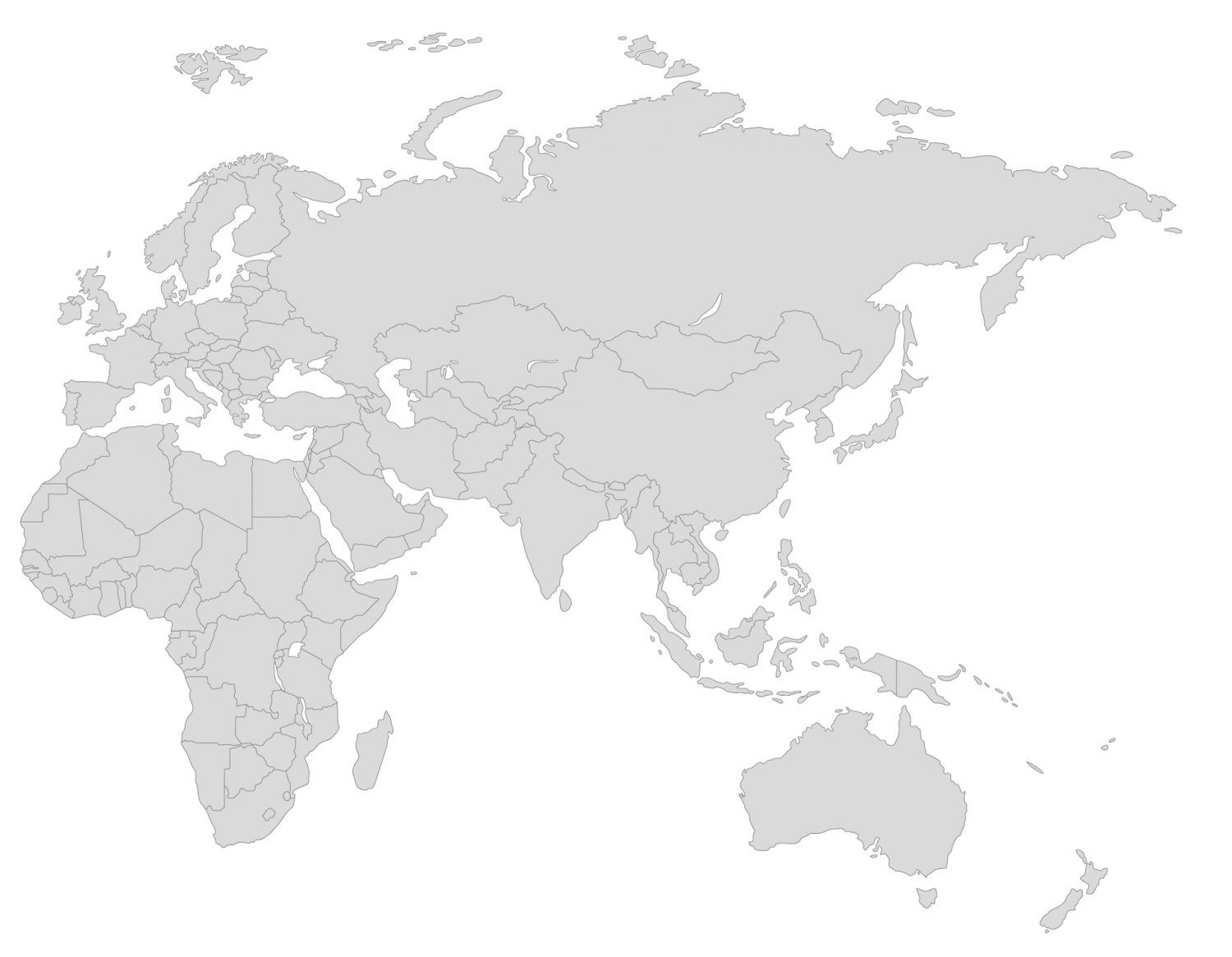 world-map-countries
